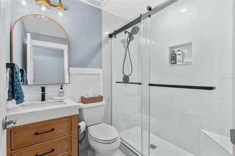 $750,000 | 4513 Woodlands Village Drive, Orlando, FL 32835