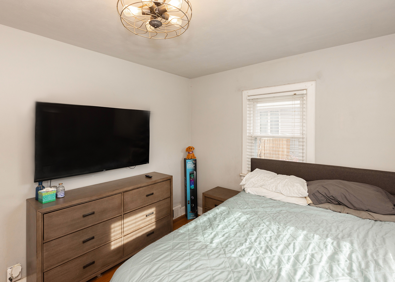 1301 53rd Street Moline, IL 61265 - Photo 13 of 25