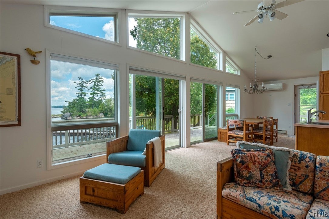 111 Blind Bay Road Hammond, NY 13646 - Photo 11 of 29 Gallery Image 11
