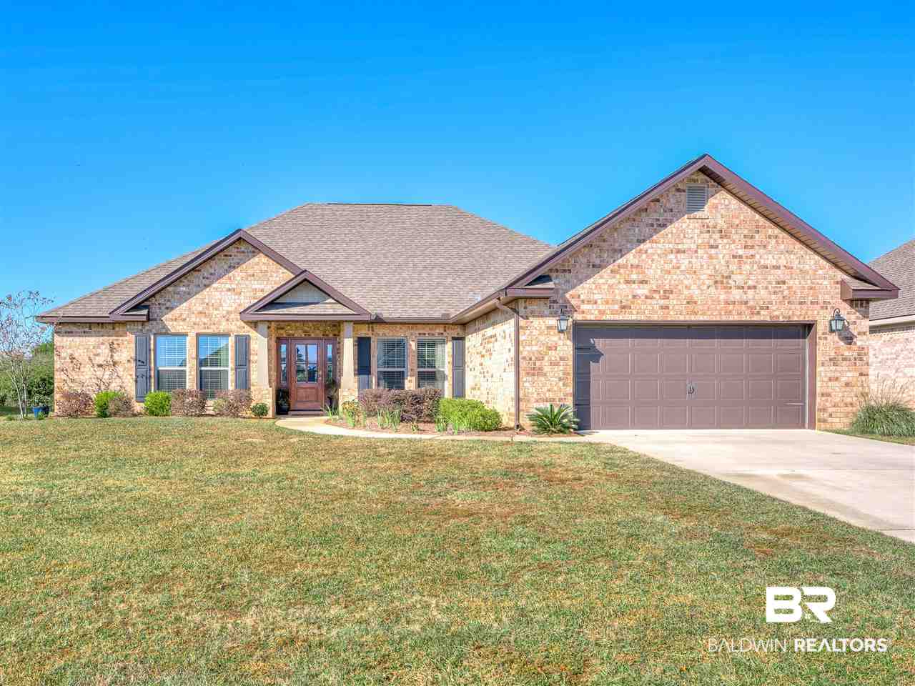 7019 Rocky Rd Loop Gulf Shores, AL 36542 - Photo 1 of 46 Gallery Image 1
