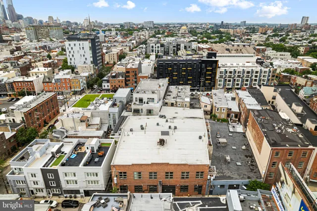 $3,495 | 810 North Hancock Street, Unit K, Philadelphia, PA 19123