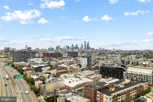 $3,495 | 810 North Hancock Street, Unit K, Philadelphia, PA 19123