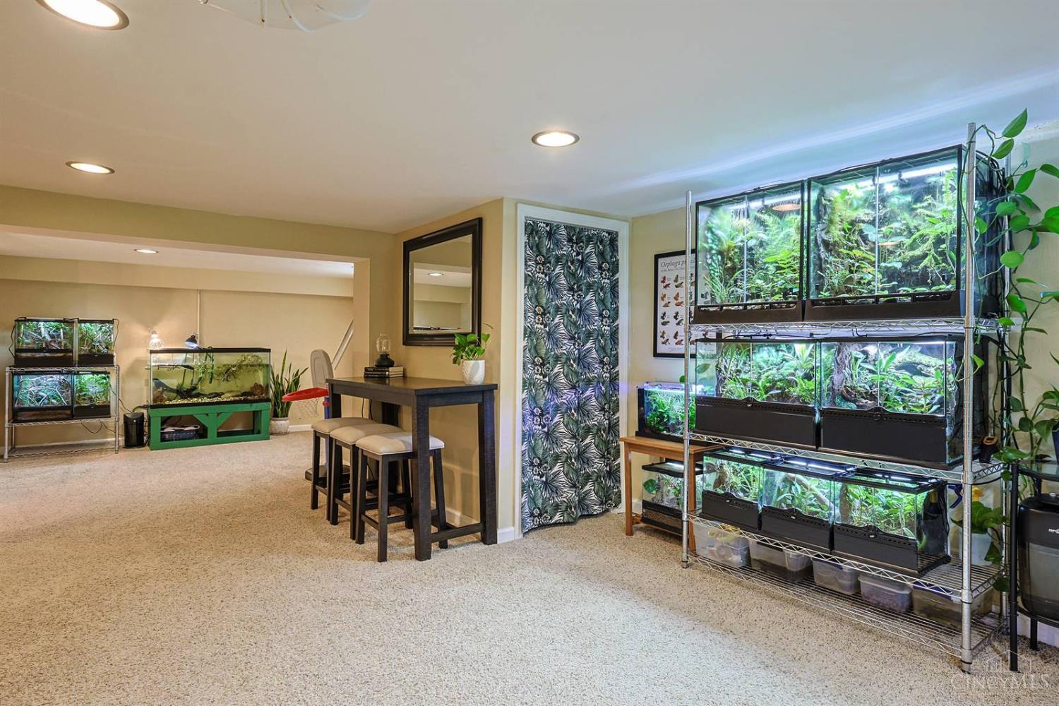 3506 Eyrich Road Cincinnati, OH 45248 - Photo 23 of 42 Gallery Image 23