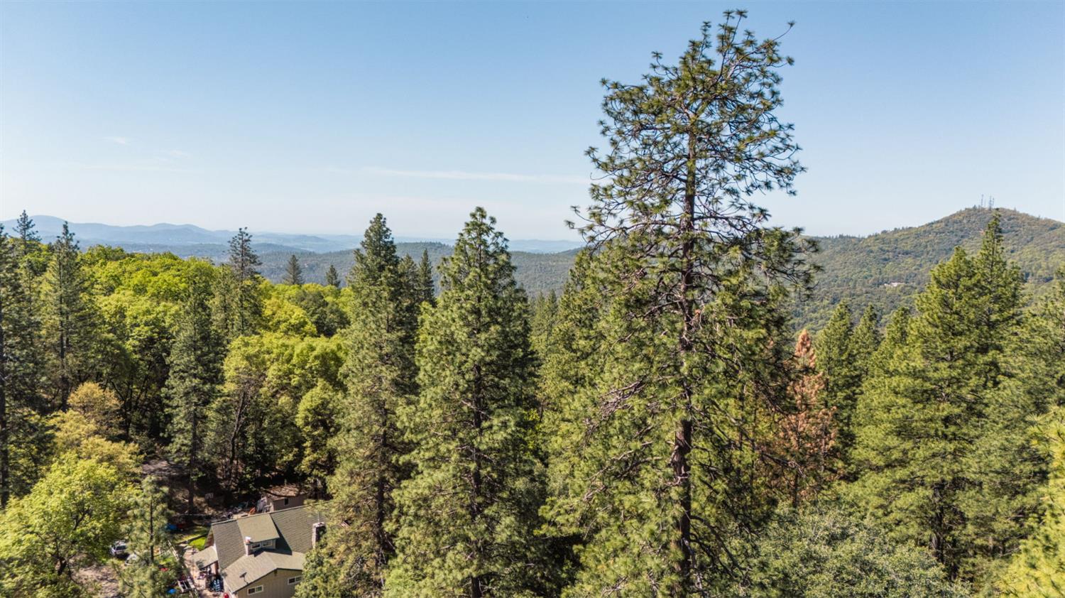 14737 Big Hill Road Sonora, CA 95370 - Photo 8 of 11