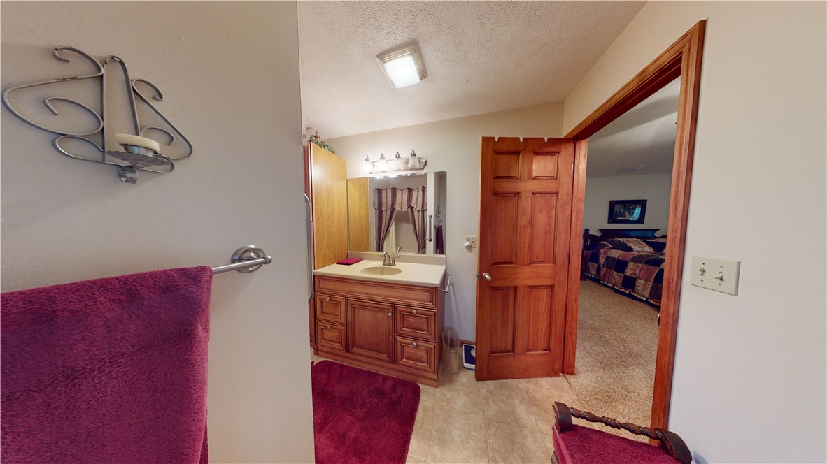 14052 East 3785 North Road Hoopeston, IL 60942 - Photo 31 of 37