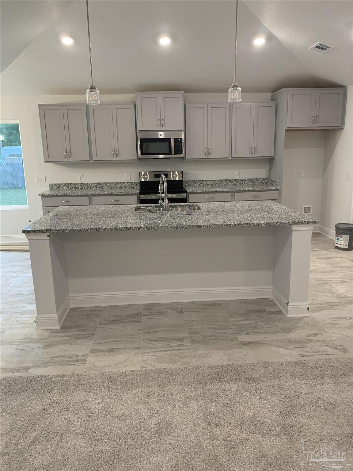 8664 Byrom Campbell Road Pace, FL 32571 - Photo 3 of 7 Gallery Image 3
