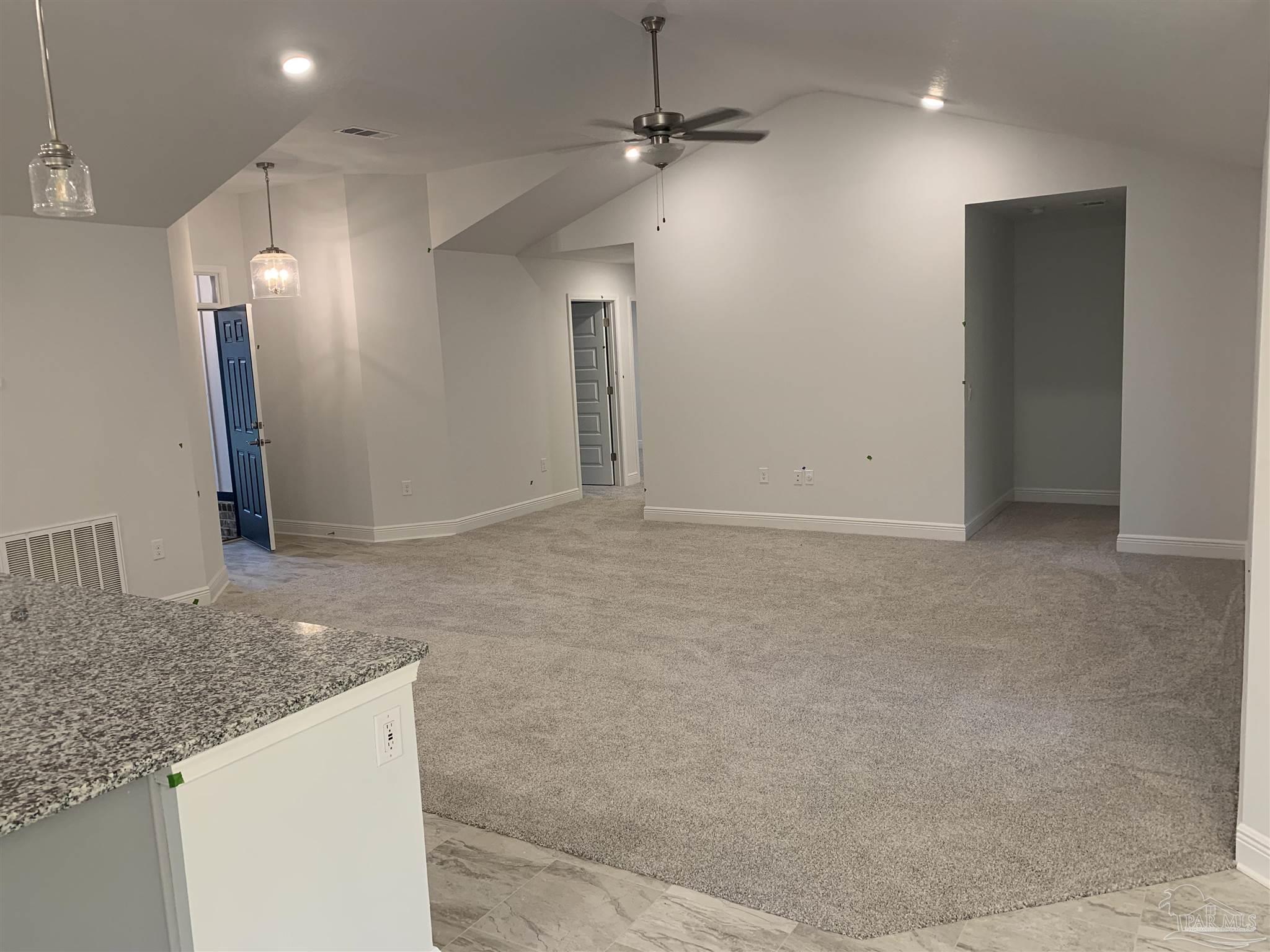 8664 Byrom Campbell Road Pace, FL 32571 - Photo 7 of 7 Gallery Image 7
