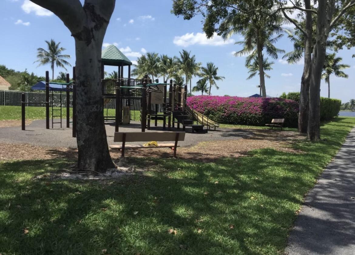 7218 Michigan Isle Road Lake Worth, FL 33467 - Photo 21 of 21 IMG_5882