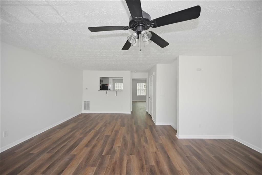 1706 Redan East Lithonia, GA 30058 - Photo 7 of 33