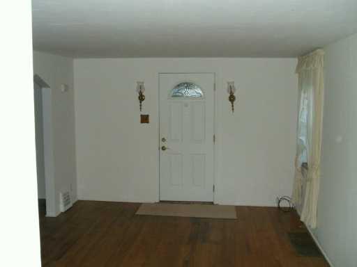 121 Spring Grove Road Penn Hills, PA 15235 - Photo 2 of 8 Other.