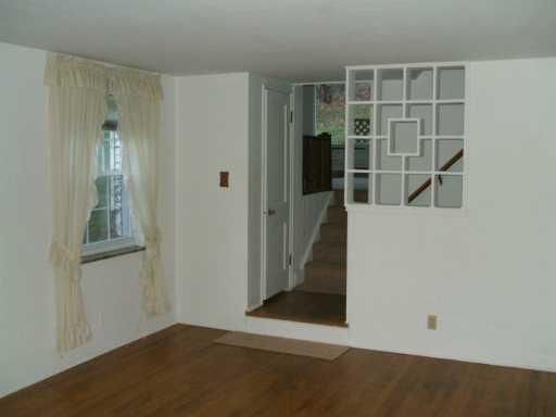 121 Spring Grove Road Penn Hills, PA 15235 - Photo 3 of 8 Other.