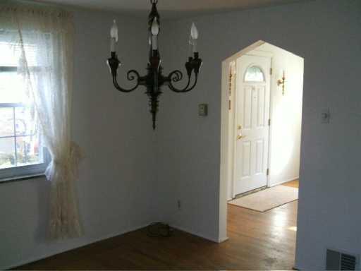 121 Spring Grove Road Penn Hills, PA 15235 - Photo 4 of 8 Other.