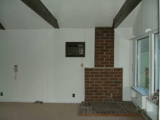121 Spring Grove Road Penn Hills, PA 15235 - Photo 6 of 8 Other.