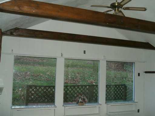 121 Spring Grove Road Penn Hills, PA 15235 - Photo 7 of 8 Other.