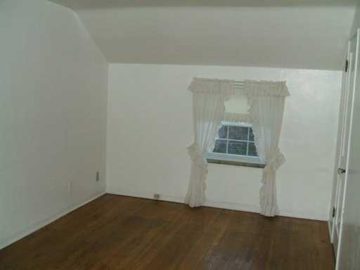 121 Spring Grove Road Penn Hills, PA 15235 - Photo 8 of 8 Other.