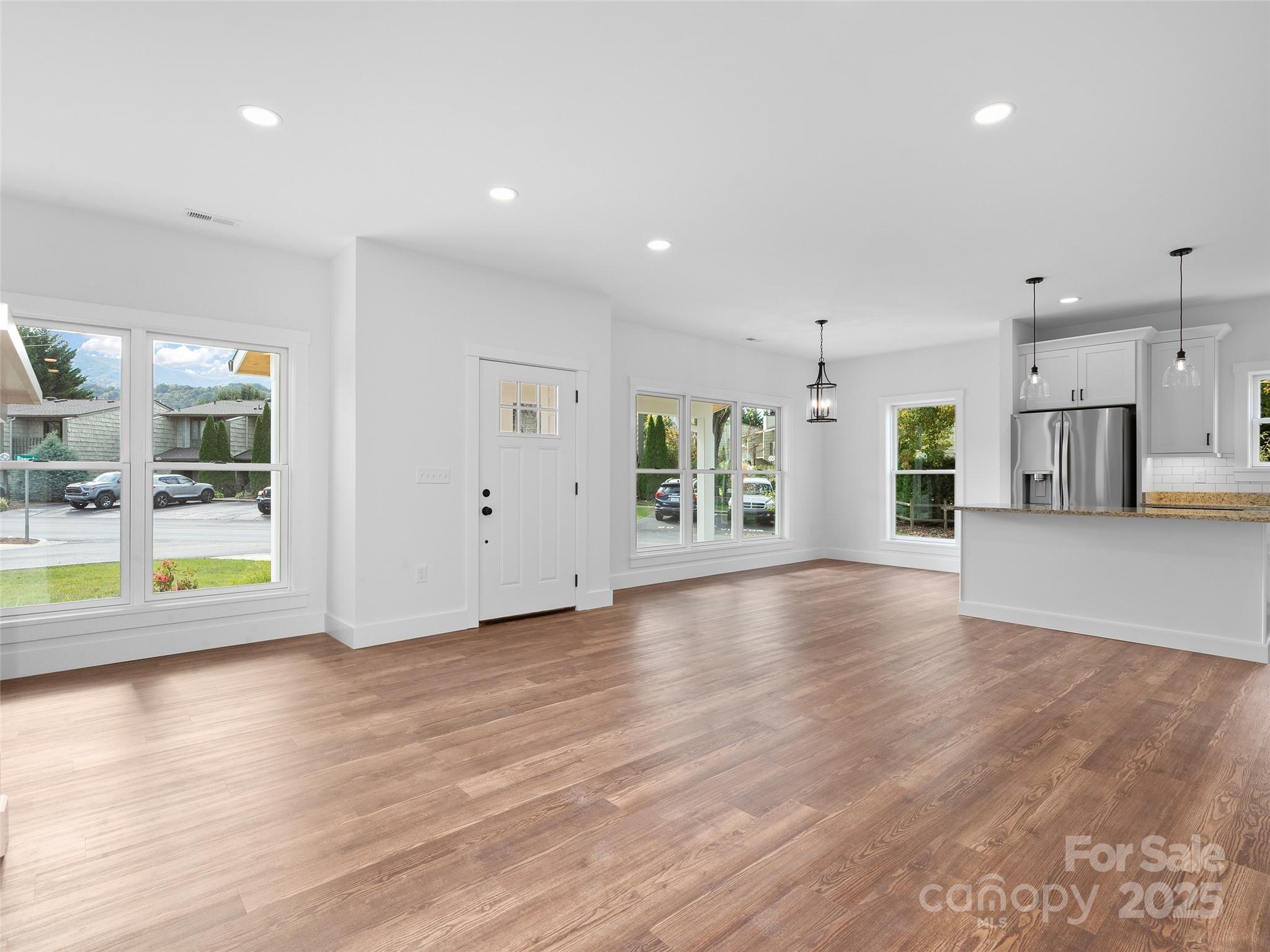 11 Riemar Lane Waynesville, NC 28786 - Photo 19 of 37