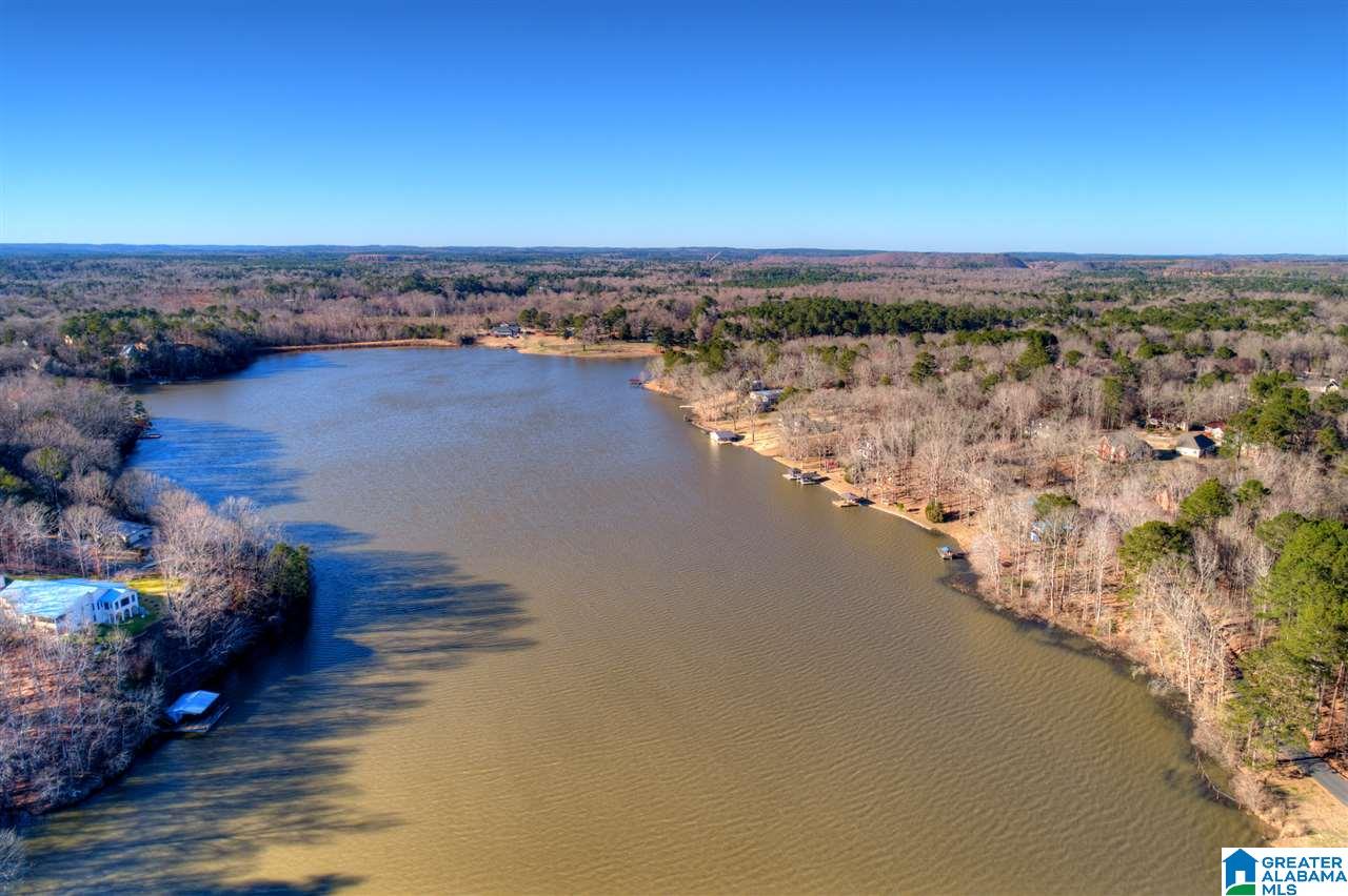20901 Sharon Drive McCalla, AL 35111 - Photo 25 of 29