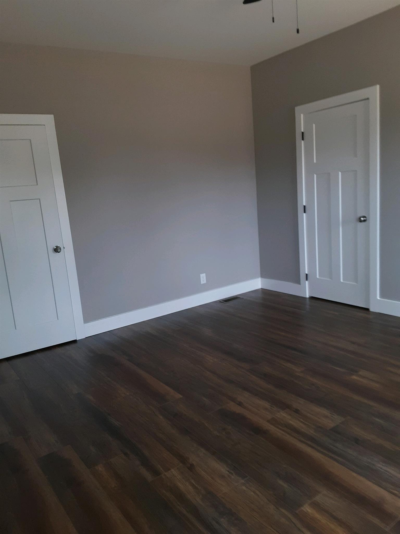 511 Miller Road Smithville, TN 37166 - Photo 2 of 9 Gallery Image 2