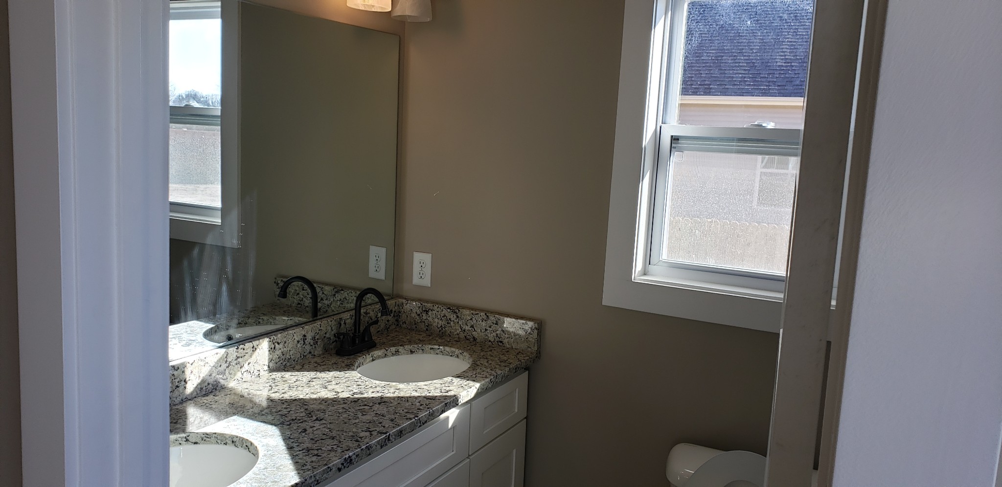 511 Miller Road Smithville, TN 37166 - Photo 3 of 9 Gallery Image 3