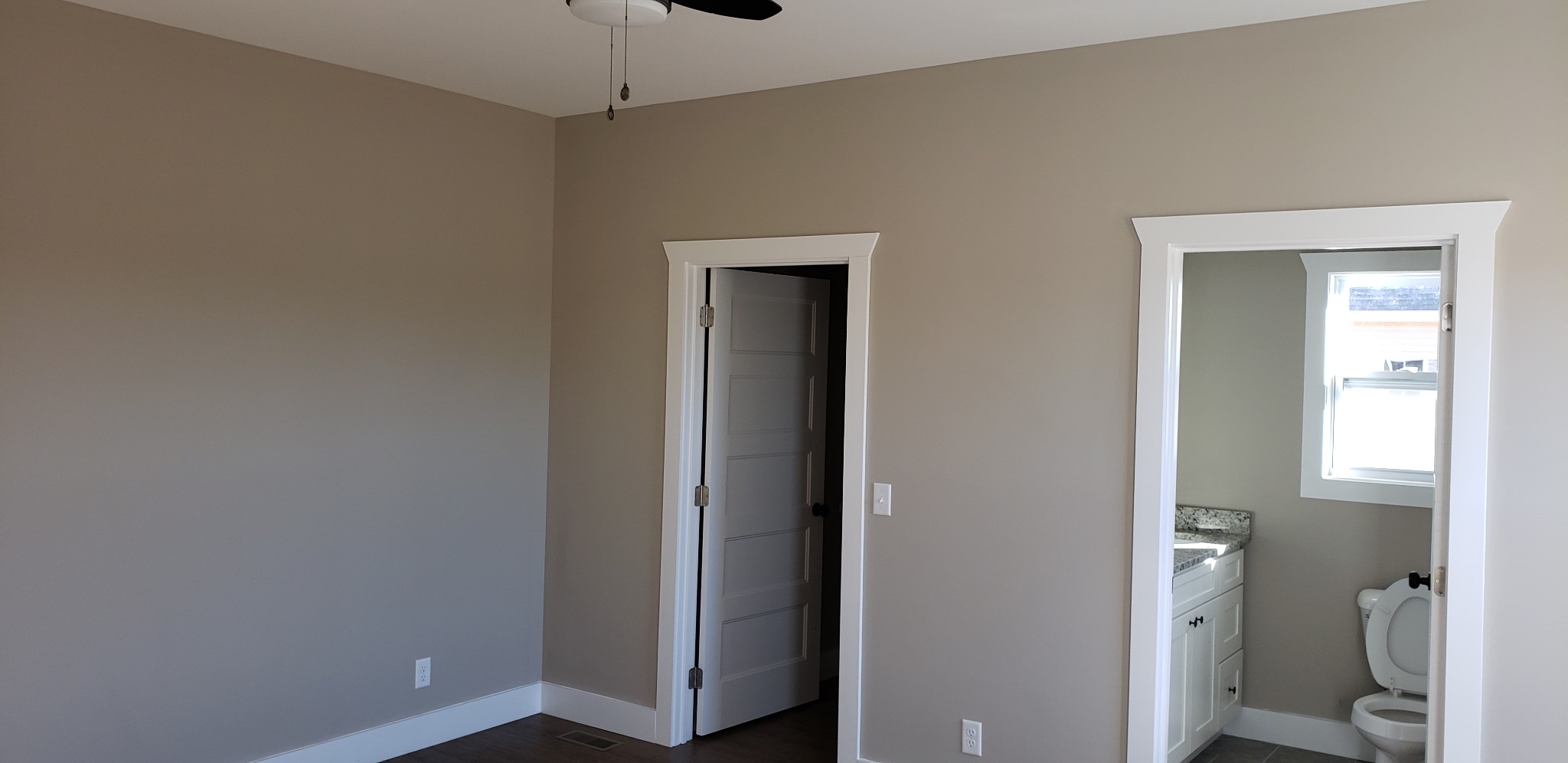 511 Miller Road Smithville, TN 37166 - Photo 4 of 9 Gallery Image 4