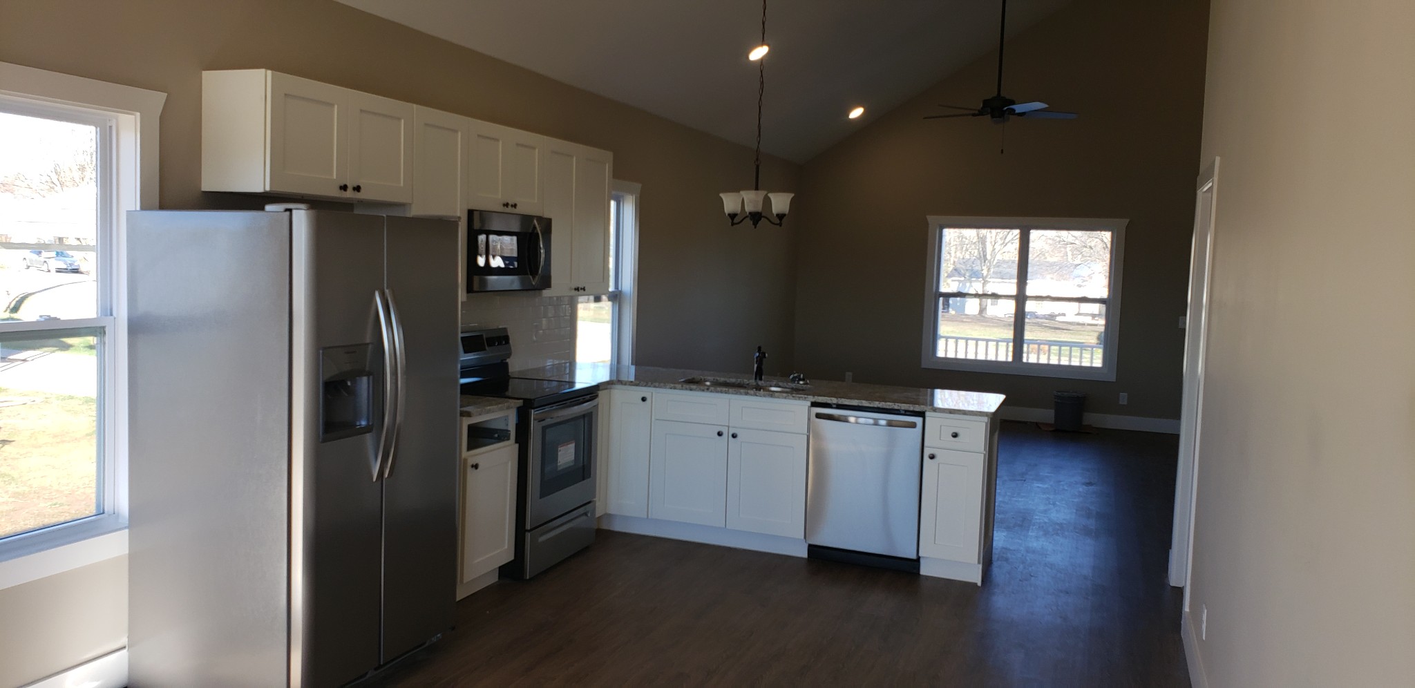 511 Miller Road Smithville, TN 37166 - Photo 5 of 9 Gallery Image 5