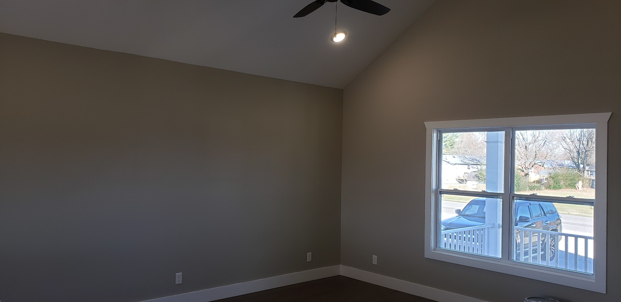 511 Miller Road Smithville, TN 37166 - Photo 7 of 9 Gallery Image 7