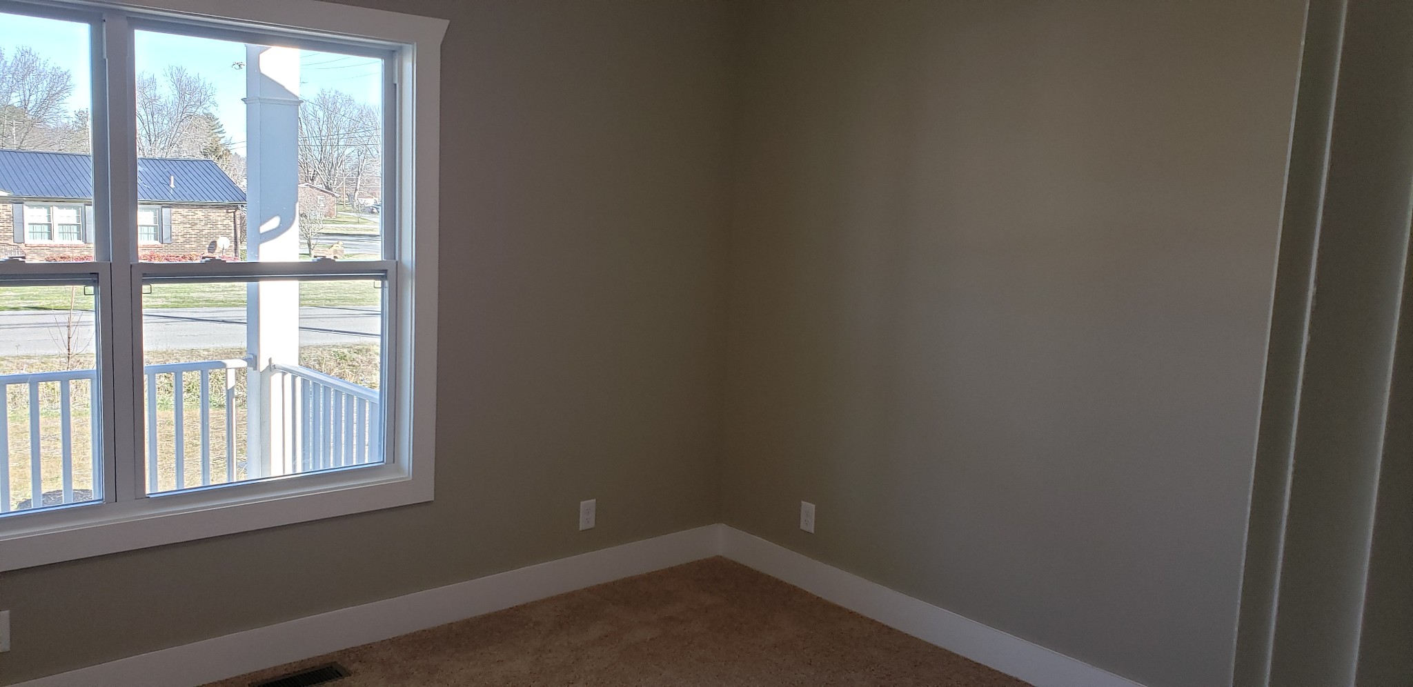 511 Miller Road Smithville, TN 37166 - Photo 8 of 9 Gallery Image 8
