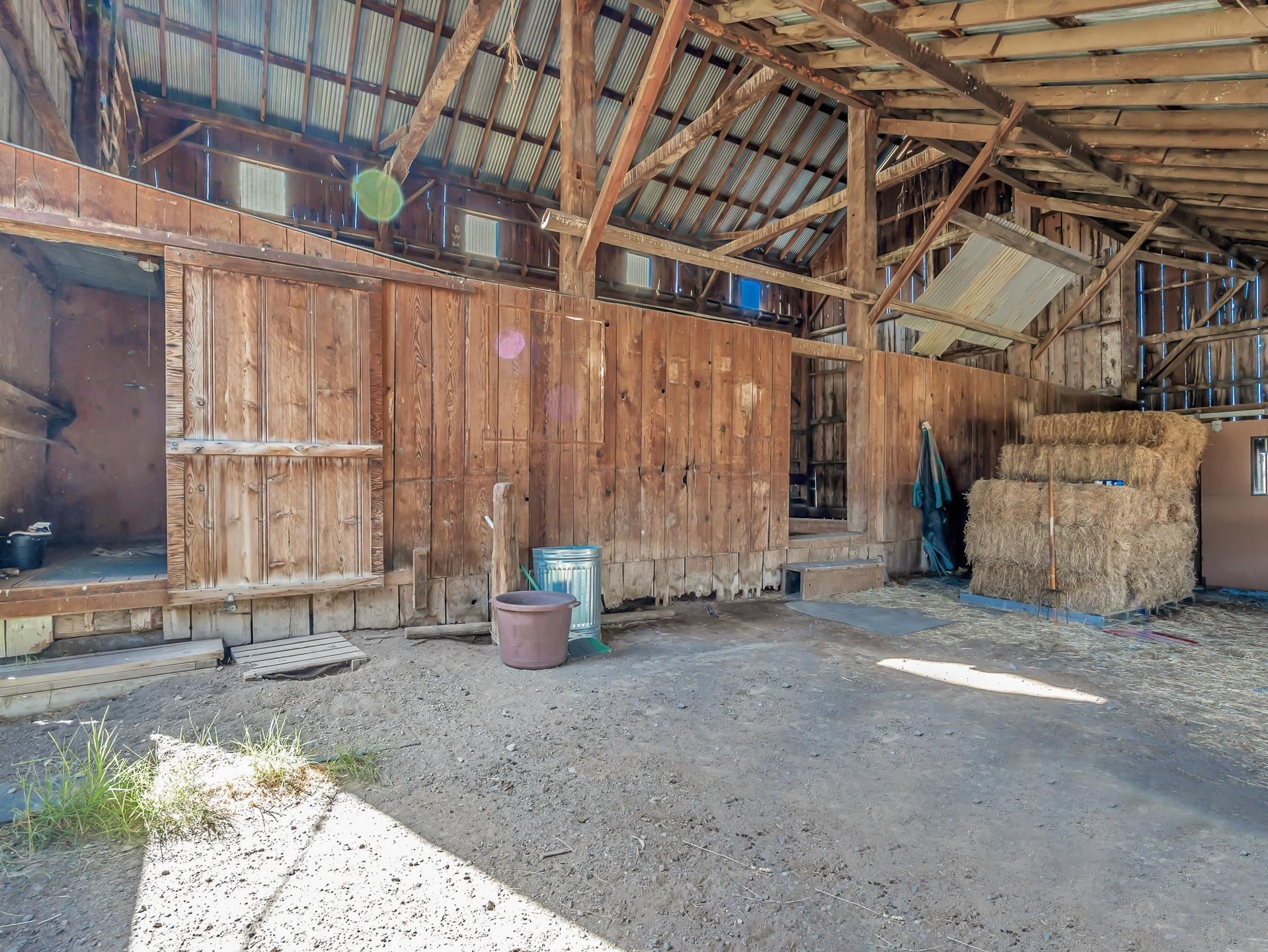 304 Fiock Road Yreka, CA 96097 - Photo 28 of 38 Gallery Image 28