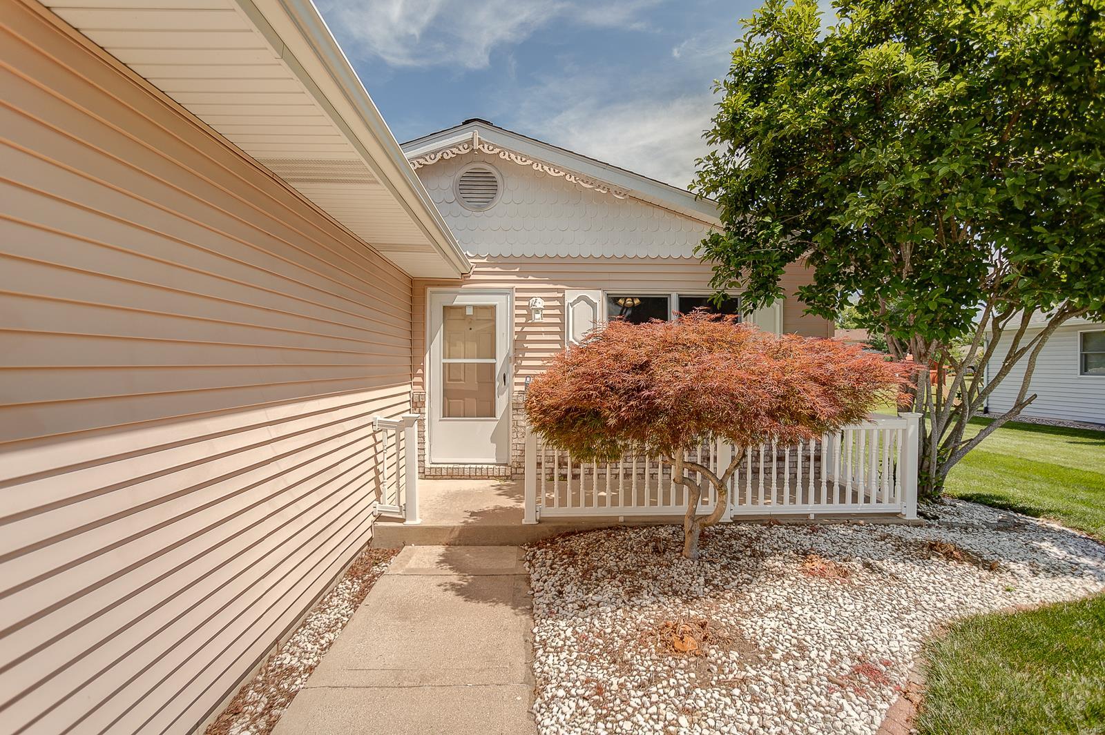 310 Old US Rte 66 Hamel, IL 62046 - Photo 13 of 61 Gallery Image 13
