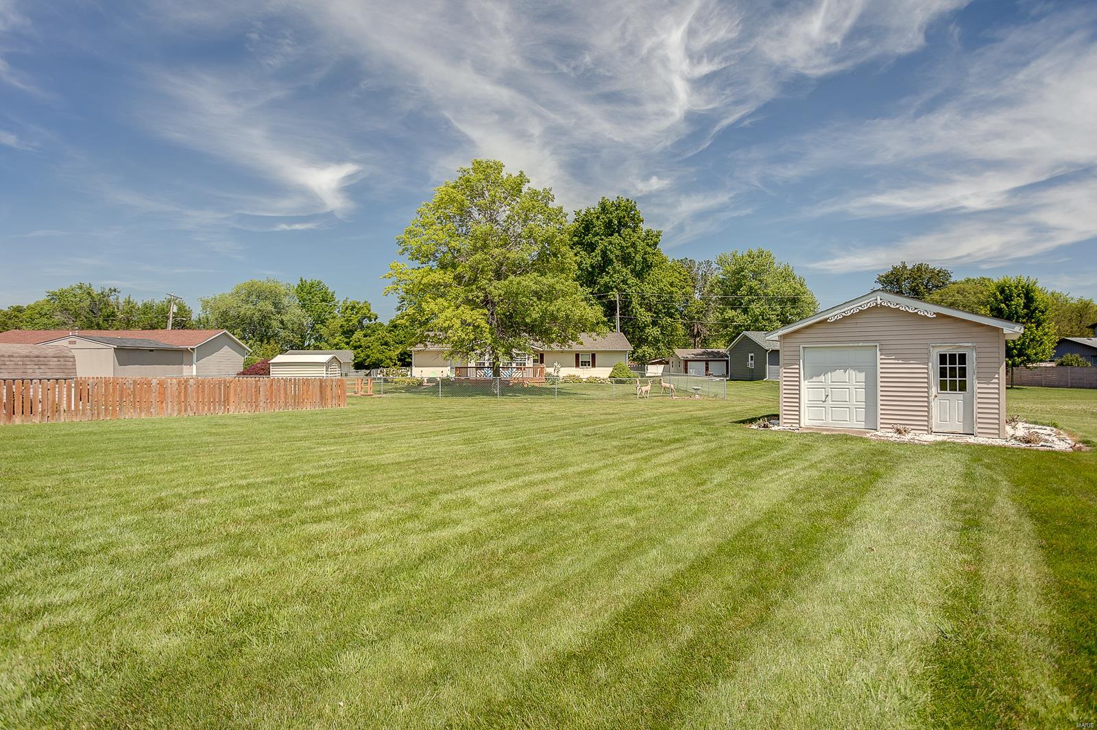 310 Old US Rte 66 Hamel, IL 62046 - Photo 14 of 61 Gallery Image 14