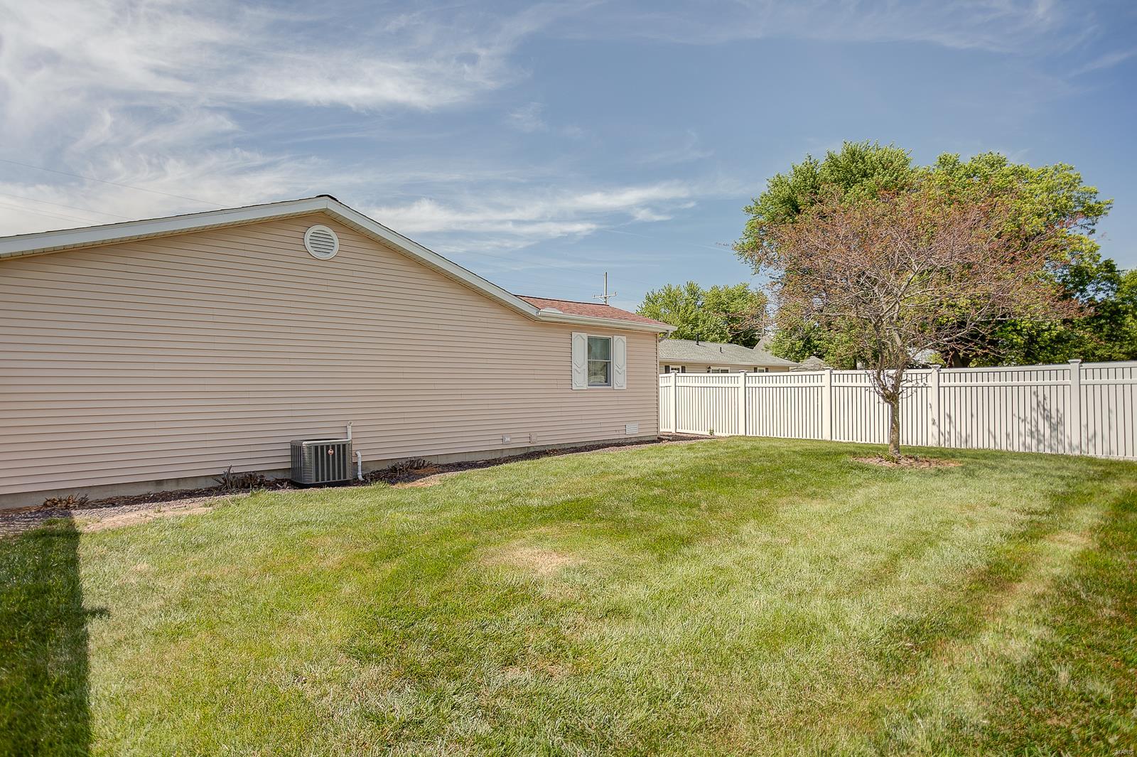 310 Old US Rte 66 Hamel, IL 62046 - Photo 15 of 61 Gallery Image 15