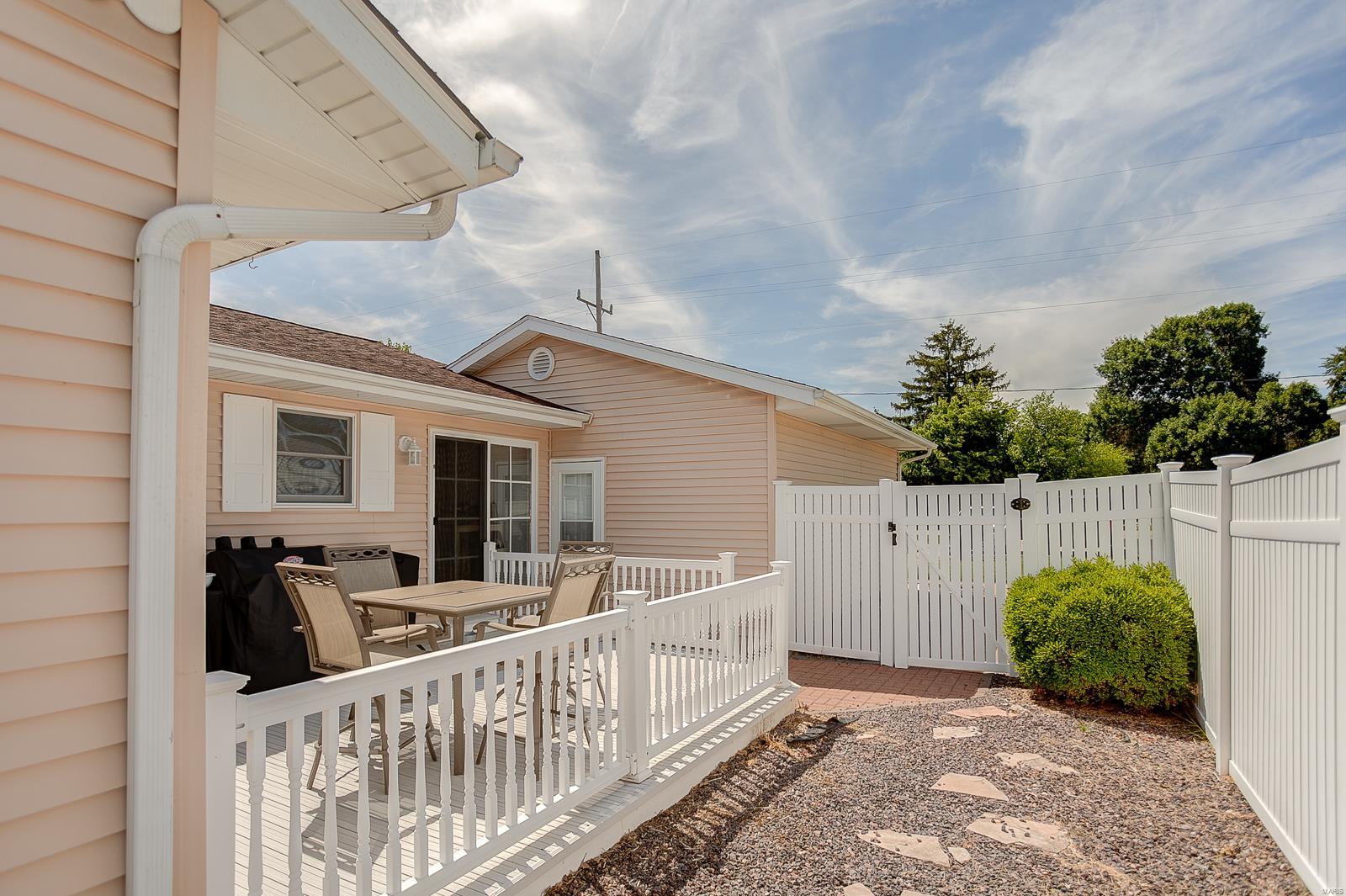 310 Old US Rte 66 Hamel, IL 62046 - Photo 17 of 61 Gallery Image 17