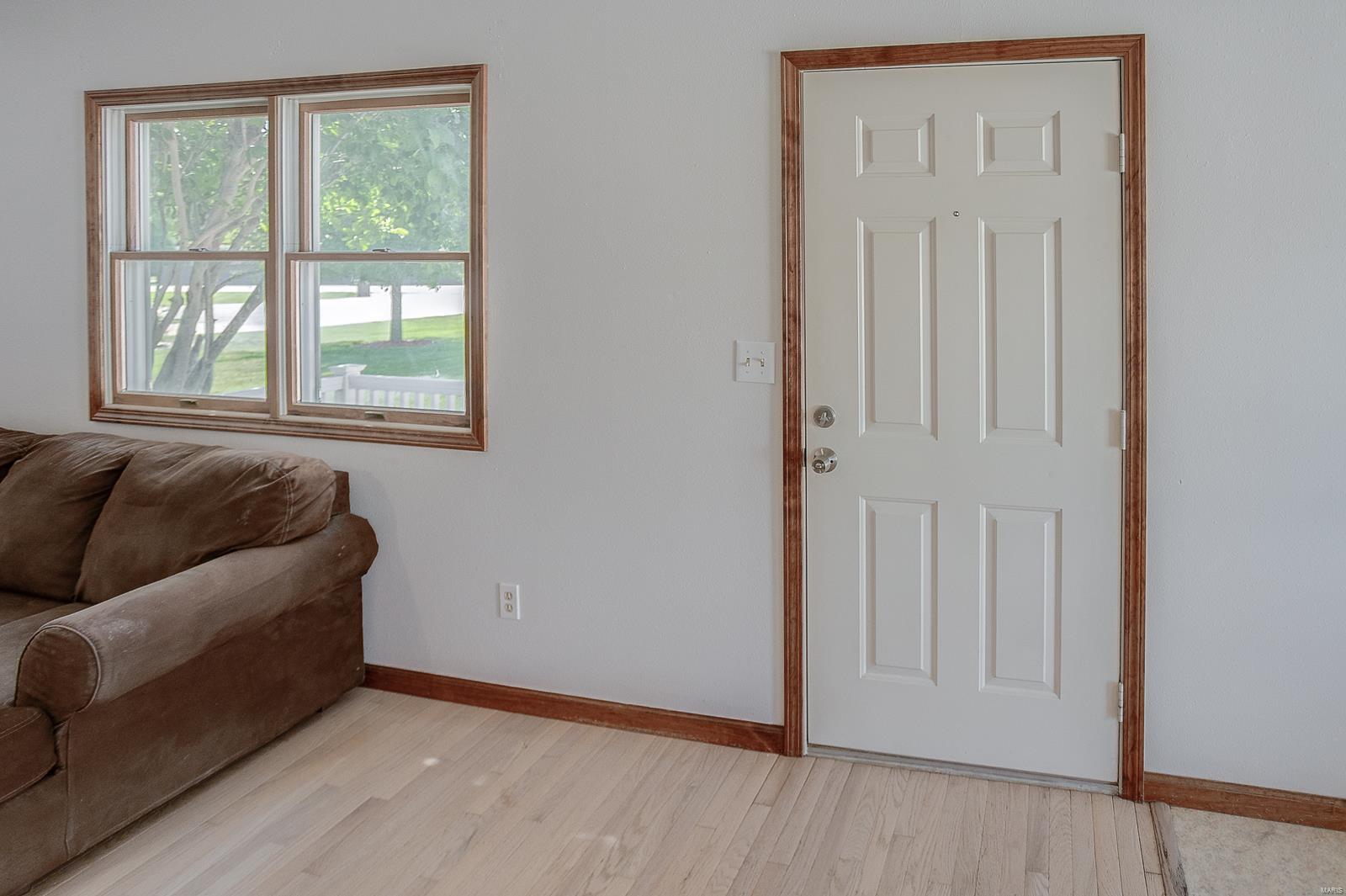 310 Old US Rte 66 Hamel, IL 62046 - Photo 21 of 61 Gallery Image 21