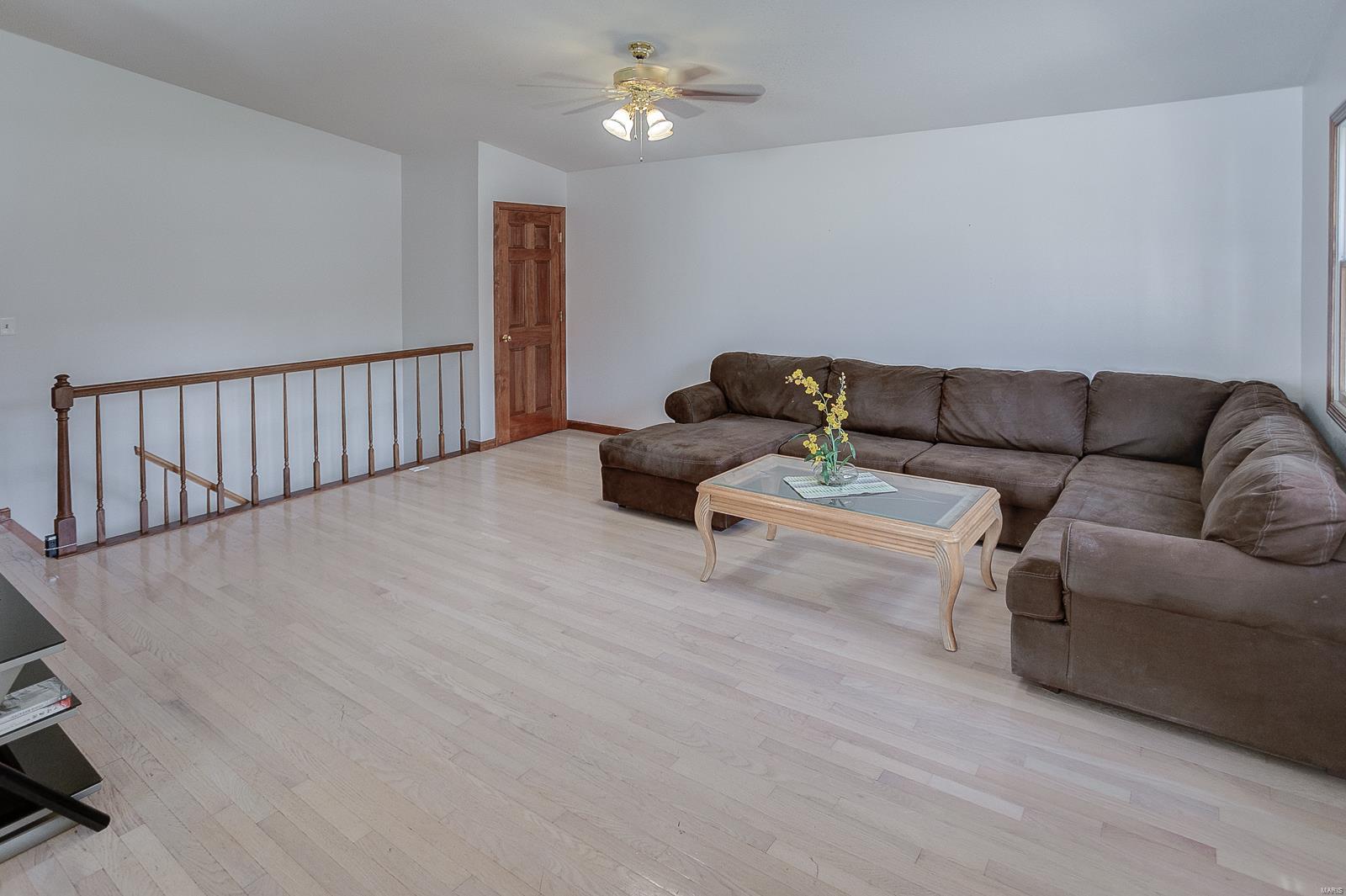 310 Old US Rte 66 Hamel, IL 62046 - Photo 22 of 61 Gallery Image 22