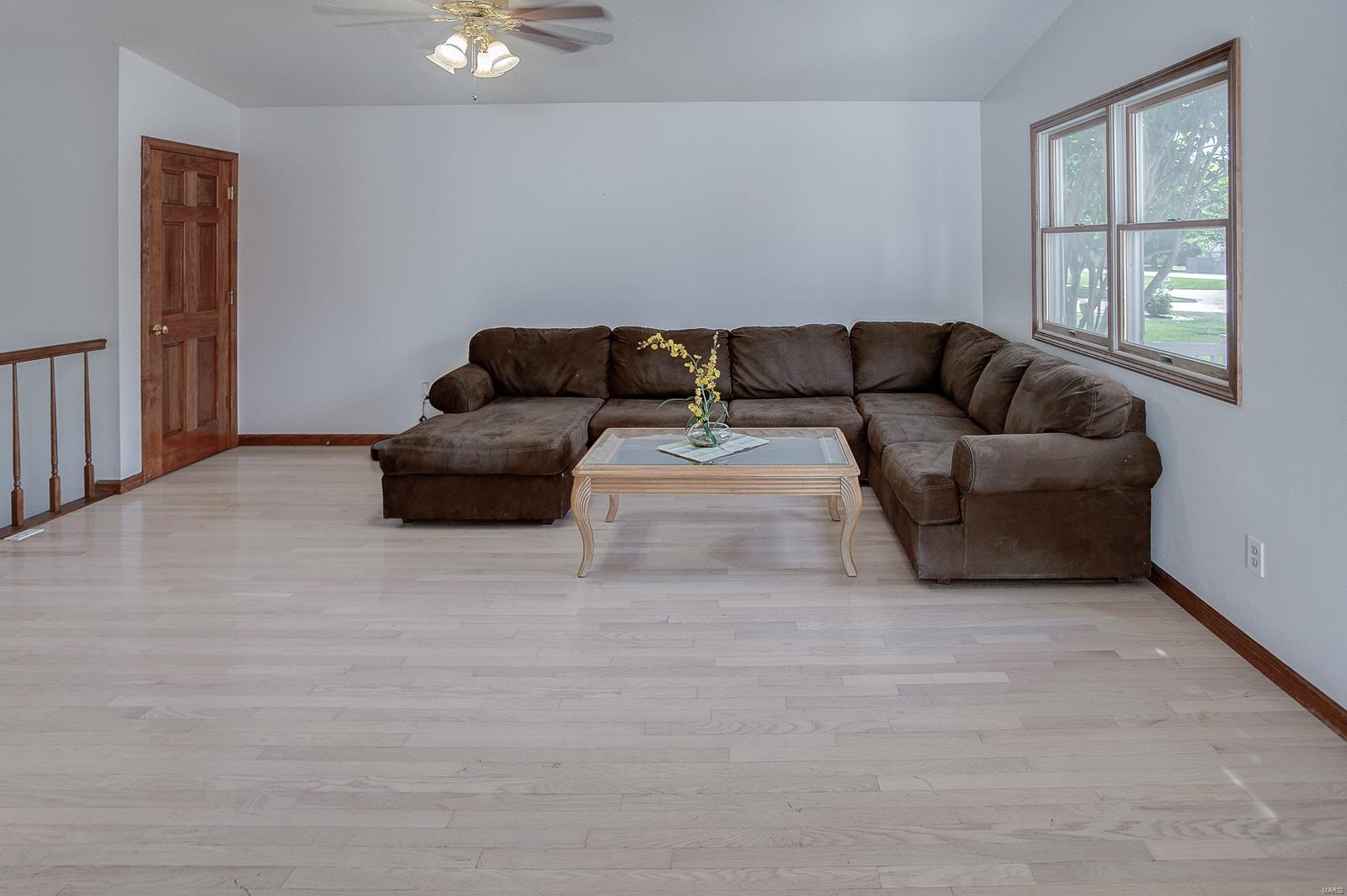310 Old US Rte 66 Hamel, IL 62046 - Photo 23 of 61 Gallery Image 23
