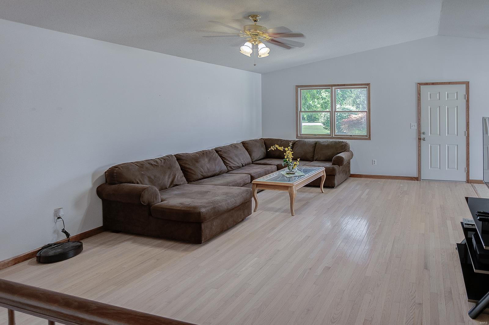 310 Old US Rte 66 Hamel, IL 62046 - Photo 24 of 61 Gallery Image 24