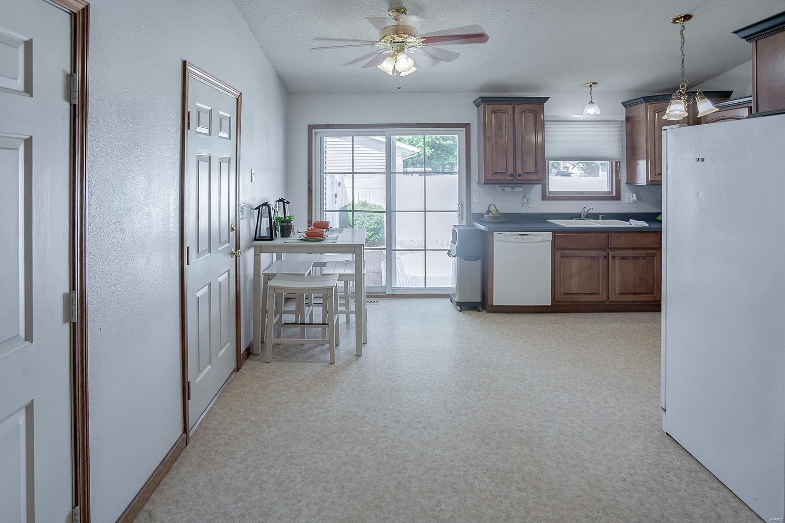 310 Old US Rte 66 Hamel, IL 62046 - Photo 27 of 61 Gallery Image 27