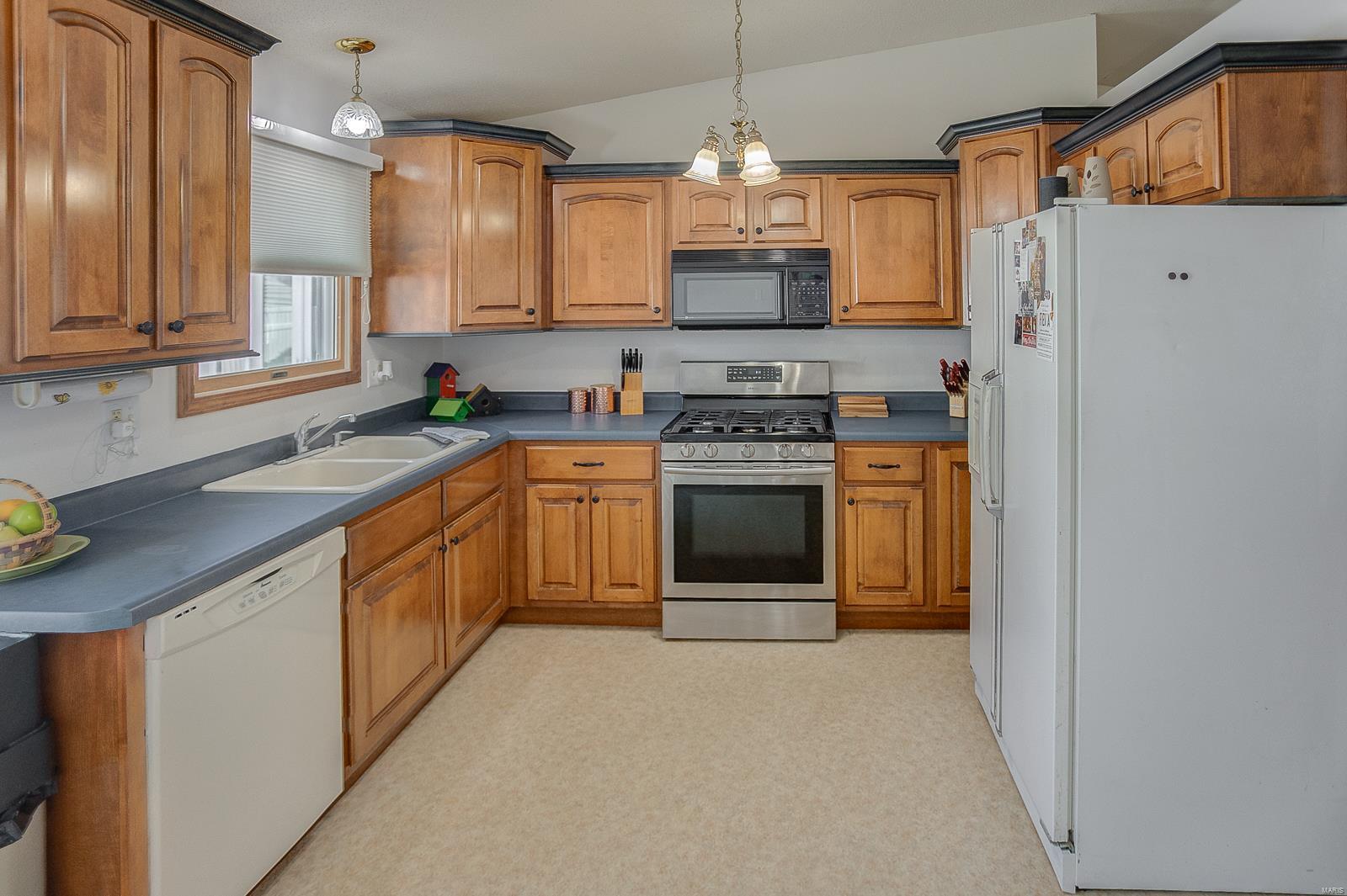 310 Old US Rte 66 Hamel, IL 62046 - Photo 28 of 61 Gallery Image 28