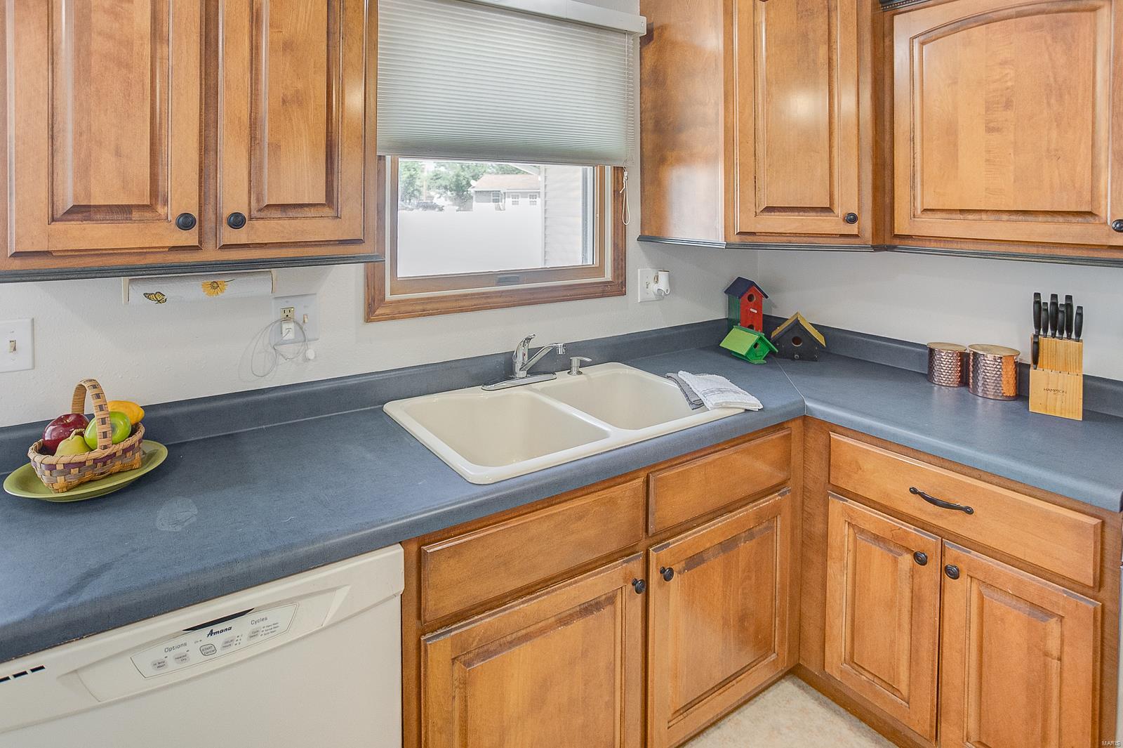 310 Old US Rte 66 Hamel, IL 62046 - Photo 29 of 61 Gallery Image 29