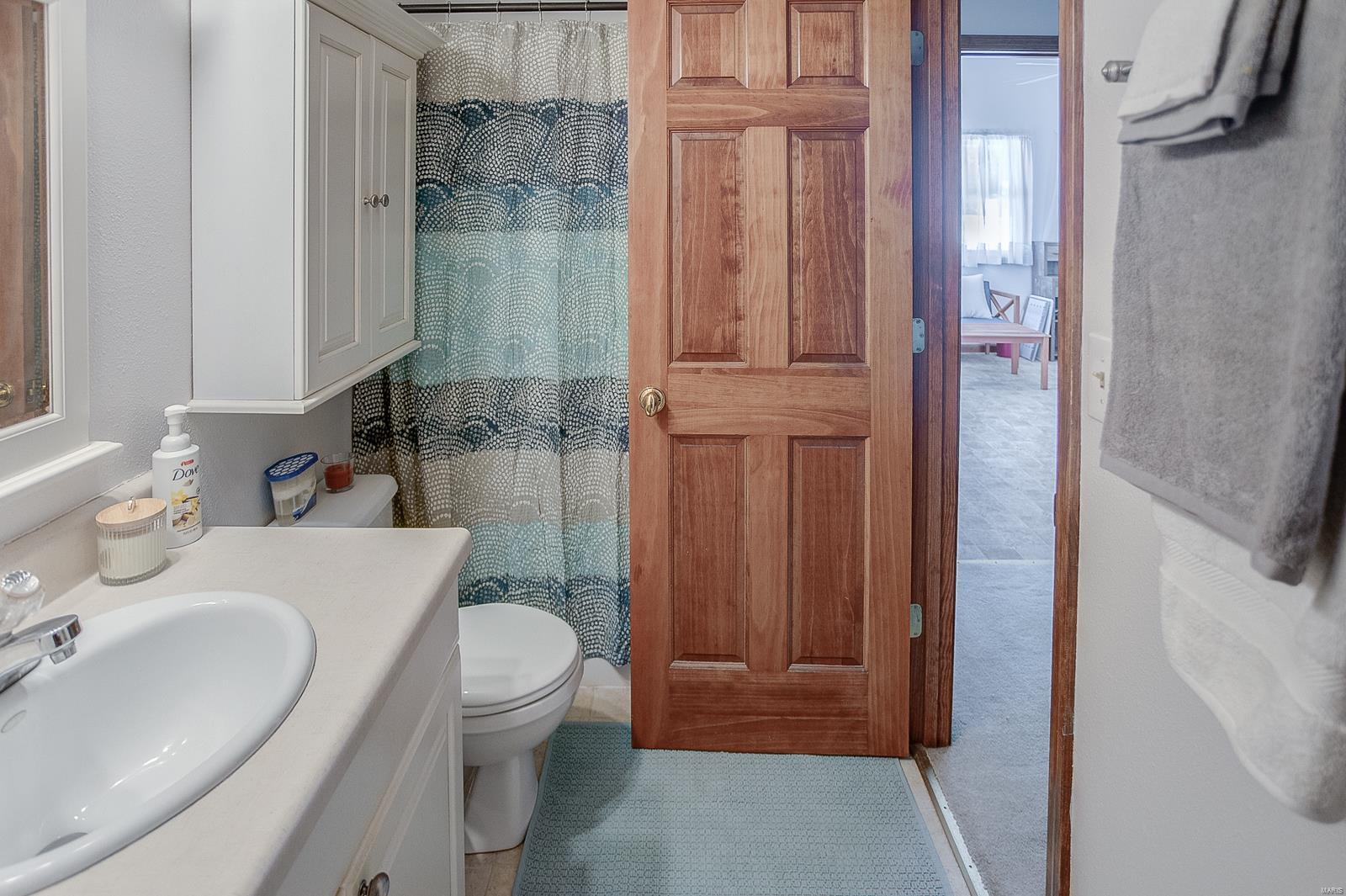 310 Old US Rte 66 Hamel, IL 62046 - Photo 42 of 61 Gallery Image 42