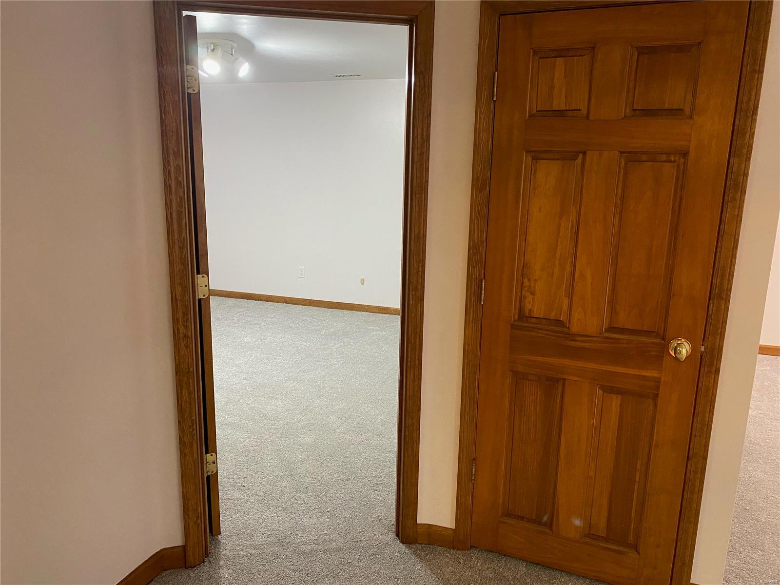 310 Old US Rte 66 Hamel, IL 62046 - Photo 45 of 61 Gallery Image 45