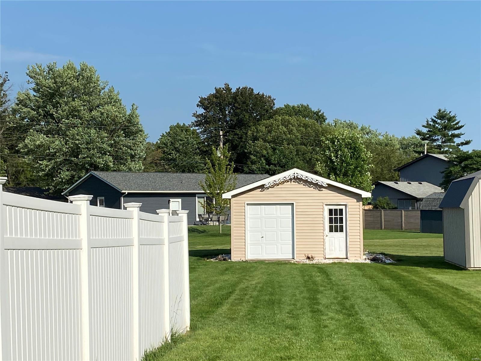 310 Old US Rte 66 Hamel, IL 62046 - Photo 6 of 61 Gallery Image 6