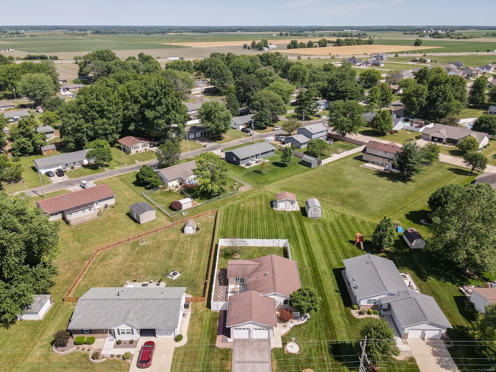 310 Old US Rte 66 Hamel, IL 62046 - Photo 53 of 61 Gallery Image 53