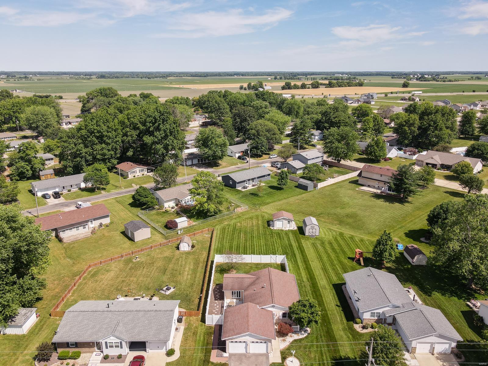 310 Old US Rte 66 Hamel, IL 62046 - Photo 54 of 61 Gallery Image 54