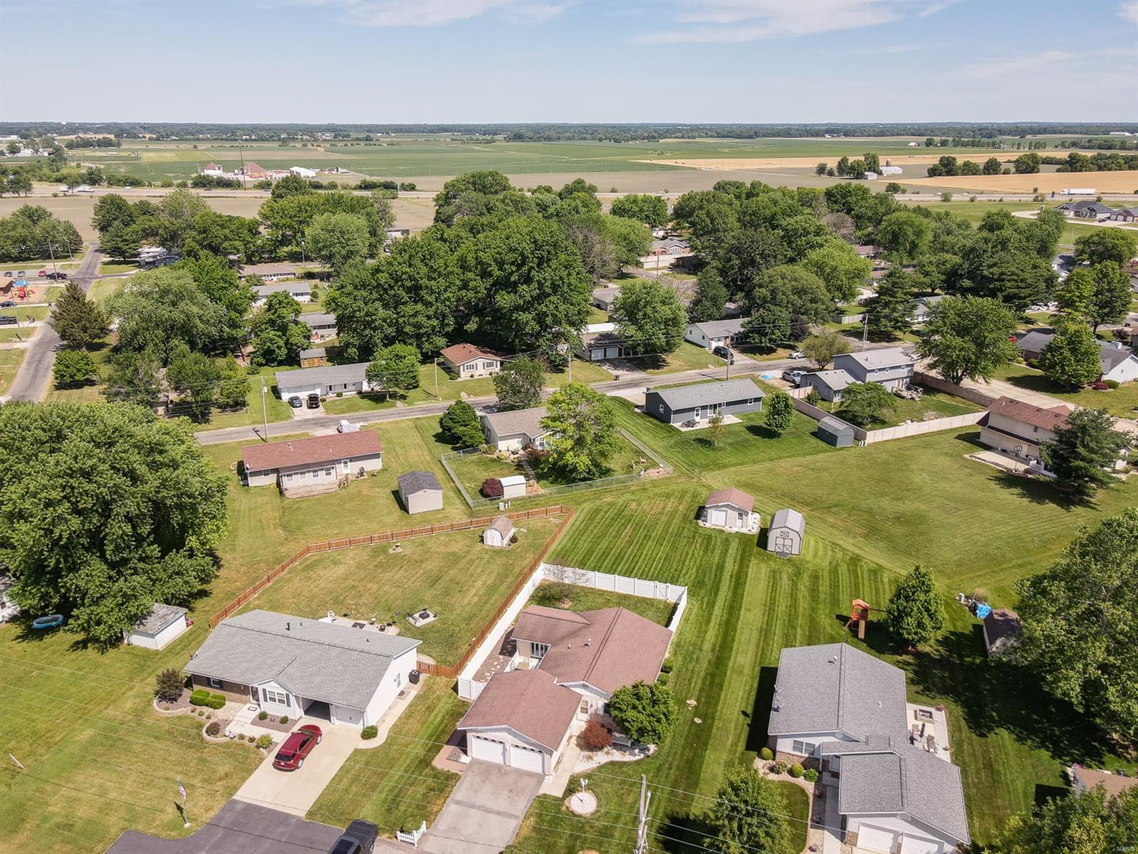 310 Old US Rte 66 Hamel, IL 62046 - Photo 55 of 61 Gallery Image 55