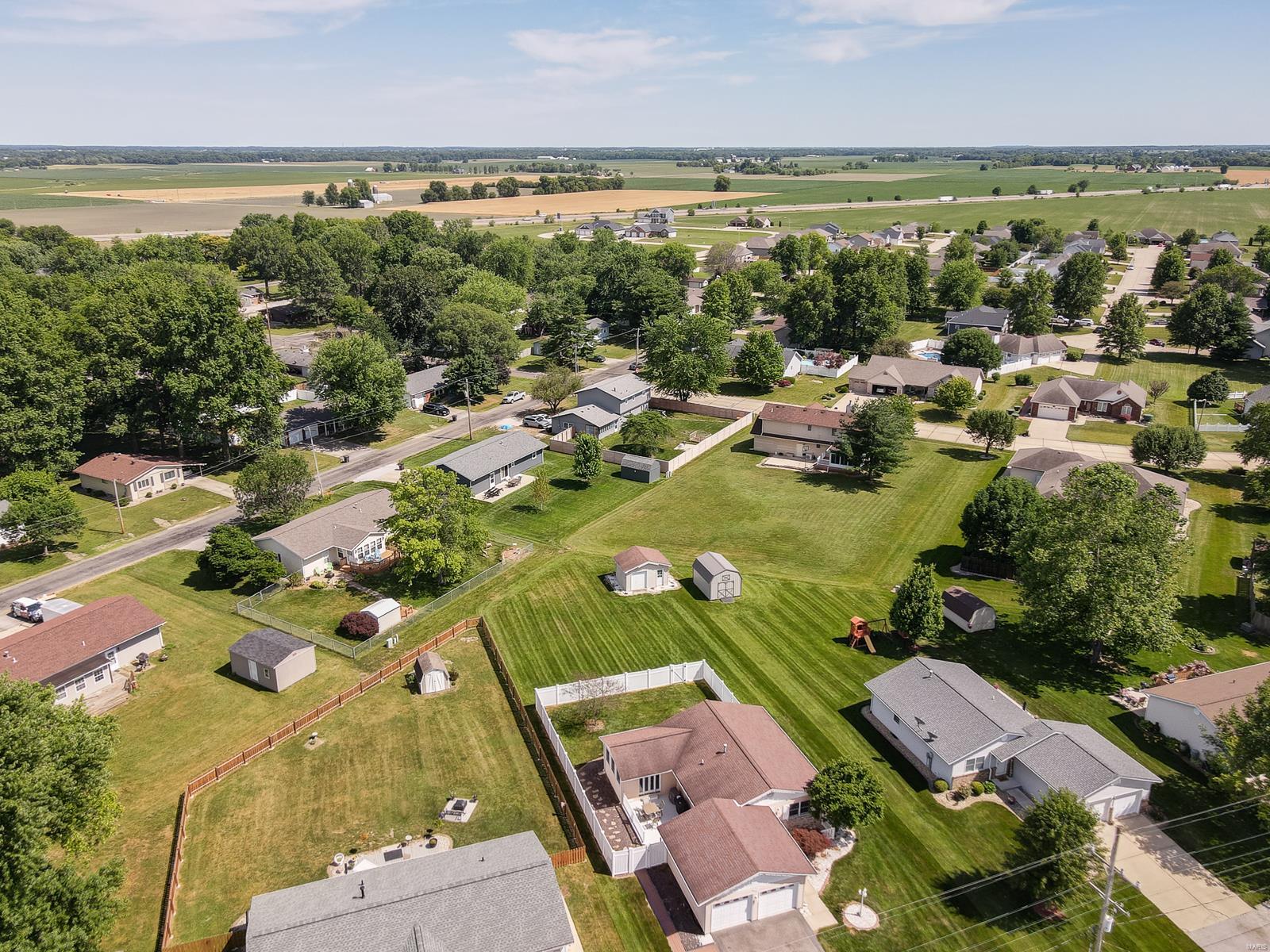 310 Old US Rte 66 Hamel, IL 62046 - Photo 56 of 61 Gallery Image 56