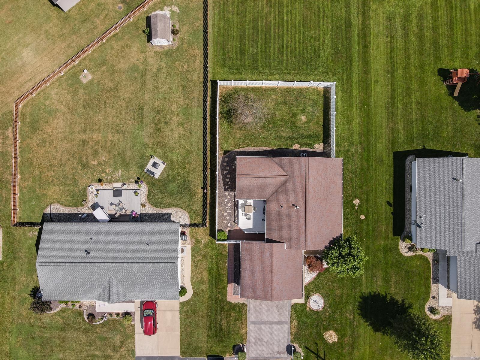310 Old US Rte 66 Hamel, IL 62046 - Photo 57 of 61 Gallery Image 57