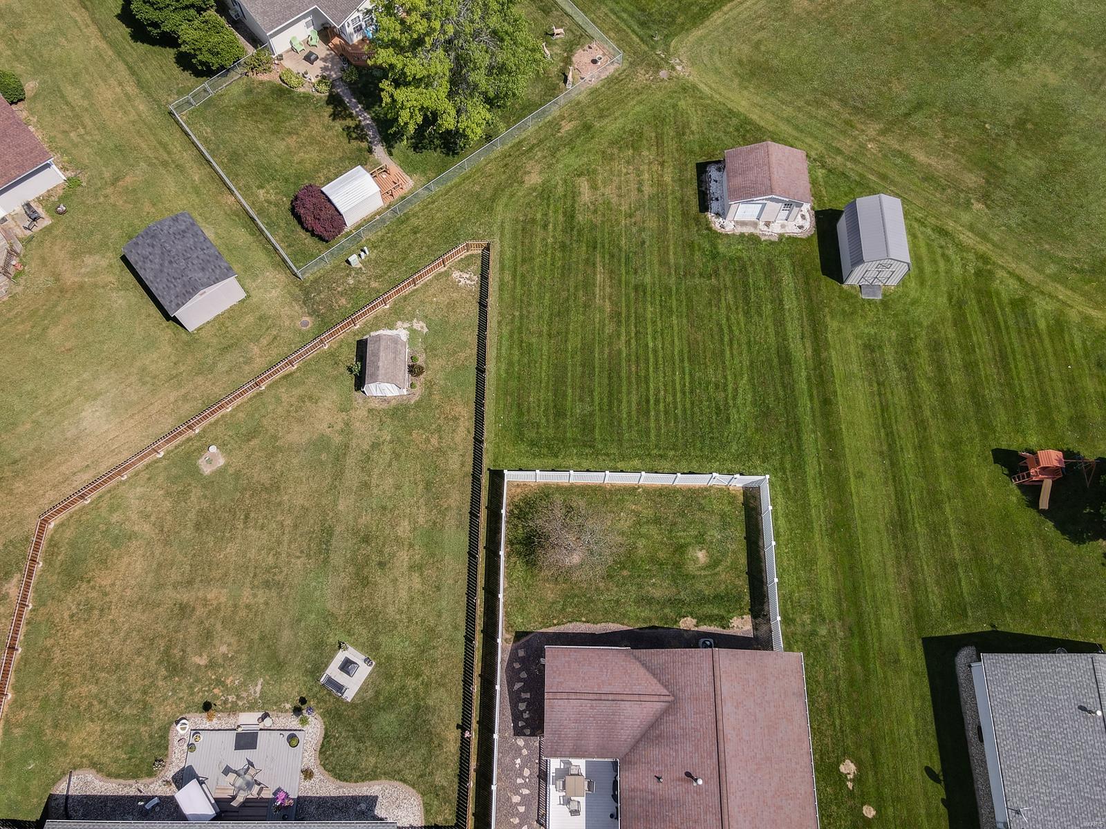 310 Old US Rte 66 Hamel, IL 62046 - Photo 58 of 61 Gallery Image 58
