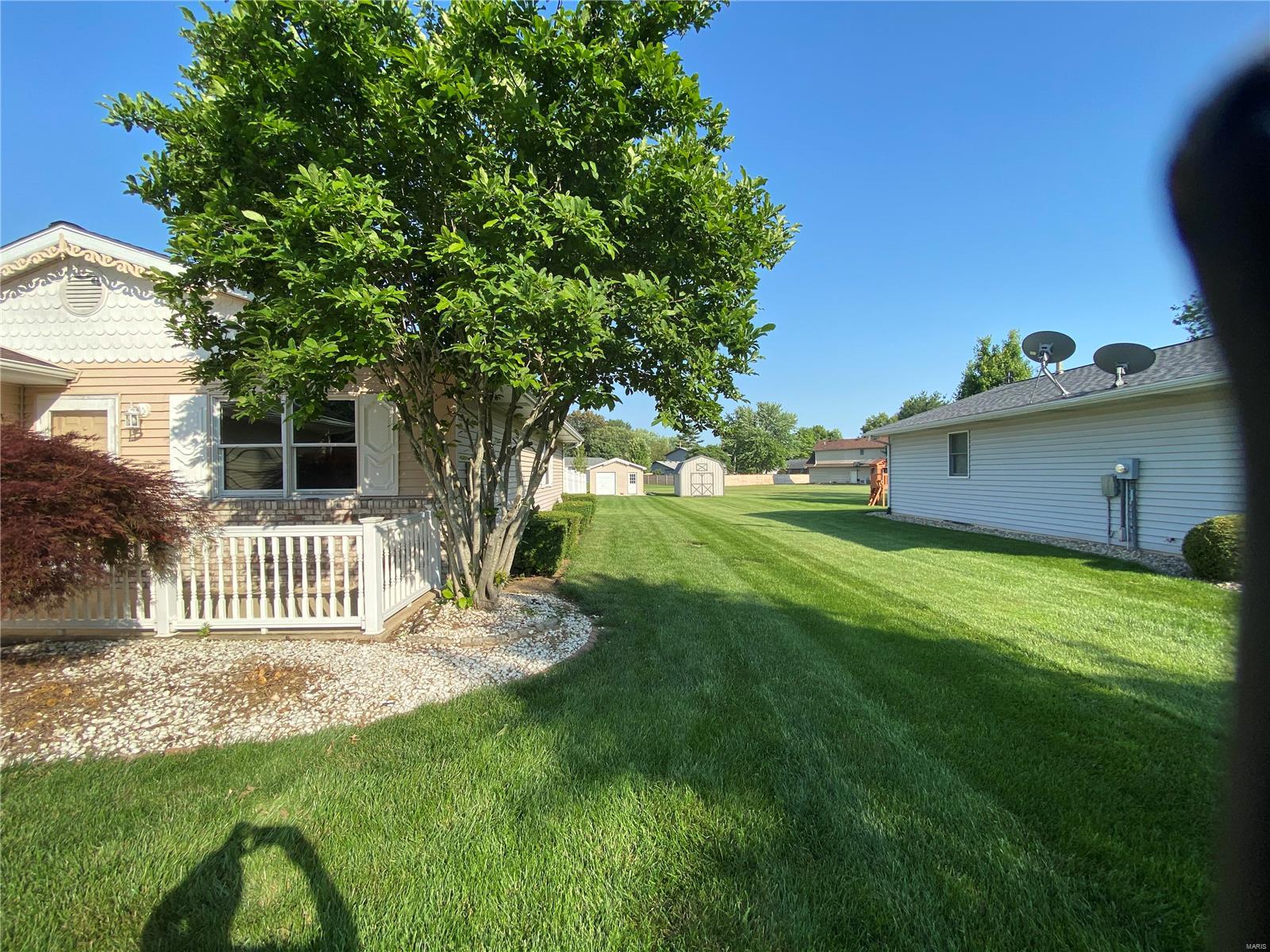 310 Old US Rte 66 Hamel, IL 62046 - Photo 7 of 61 Gallery Image 7