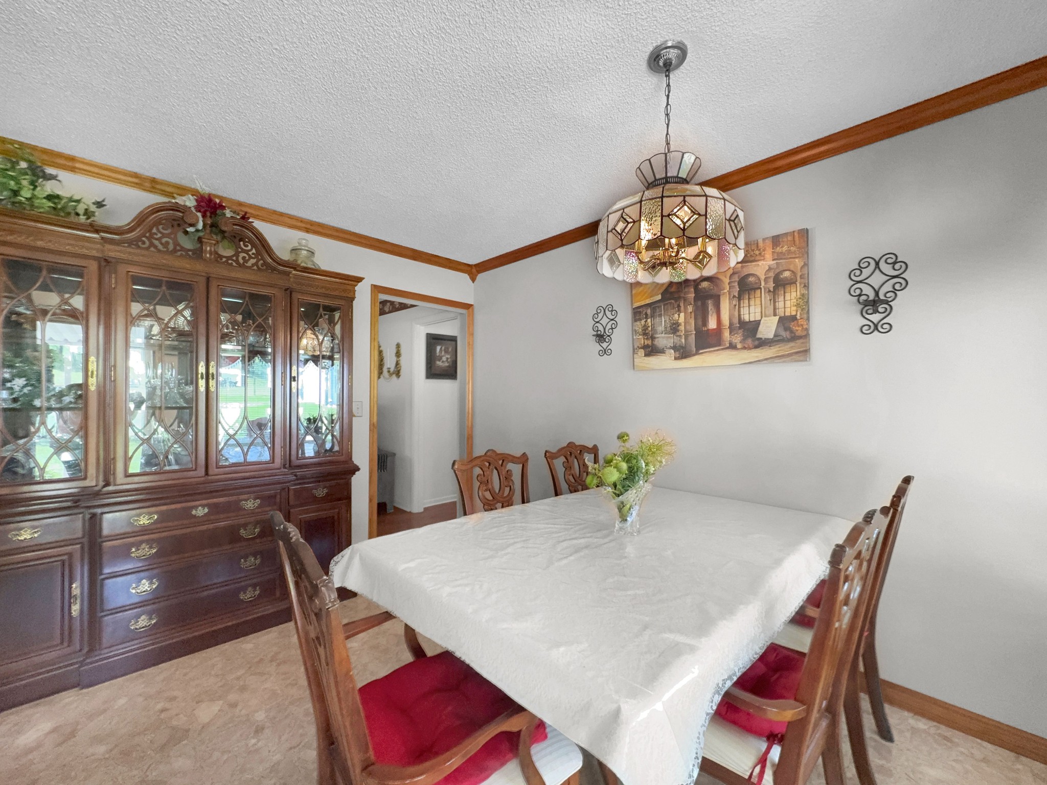 1358 Dry Branch Road Dixon Springs, TN 37057 - Photo 14 of 98